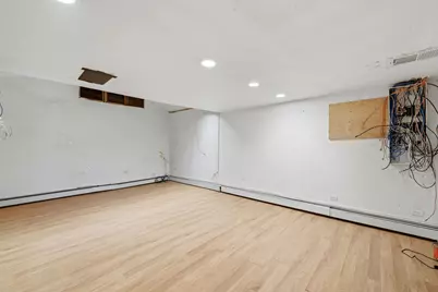 7731 W Farragut Avenue, Chicago, IL 60656 - Photo 25