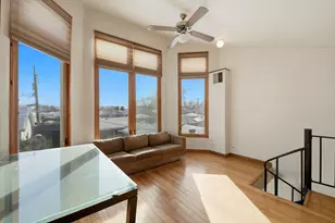 7731 W Farragut Ave, Chicago, IL 60656 - Photo 13