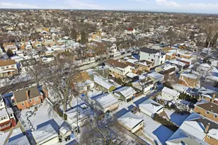 7731 W Farragut Ave, Chicago, IL 60656 - Photo 43