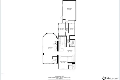 7731 W Farragut Avenue, Chicago, IL 60656 - Photo 35