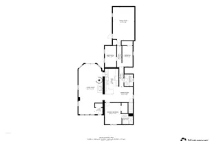 7731 W Farragut Ave, Chicago, IL 60656 - Photo 35