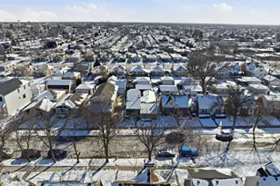 7731 W Farragut Ave, Chicago, IL 60656 - Photo 41