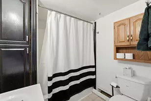 7731 W Farragut Ave, Chicago, IL 60656 - Photo 19