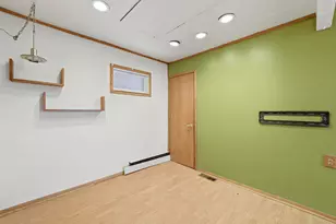 7731 W Farragut Ave, Chicago, IL 60656 - Photo 15