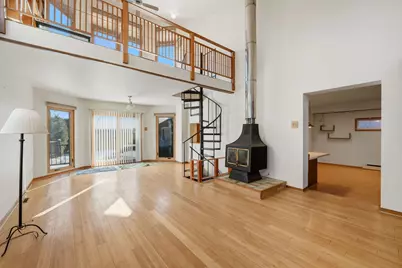 7731 W Farragut Avenue, Chicago, IL 60656 - Photo 5