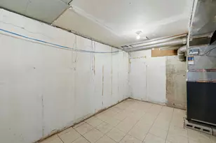 7731 W Farragut Ave, Chicago, IL 60656 - Photo 31