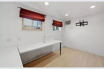 7731 W Farragut Avenue, Chicago, IL 60656 - Photo 21