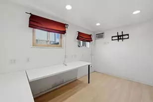 7731 W Farragut Ave, Chicago, IL 60656 - Photo 21