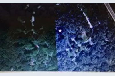 43W690 Marian Circle, Sugar Grove, IL 60554 - Photo 3