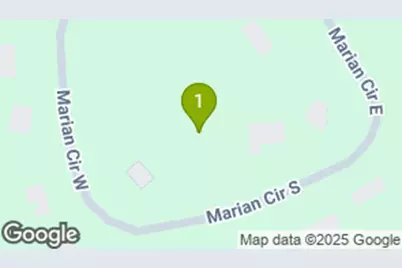 43W690 Marian Circle, Sugar Grove, IL 60554 - Photo 1