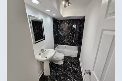 6007 N Sheridan Road #17DF, Chicago, IL 60660 - Photo 15