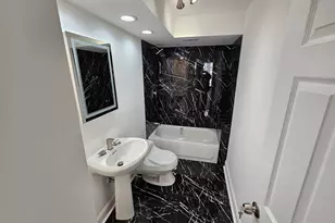 6007 N Sheridan Rd, Chicago, IL 60660 - Photo 15