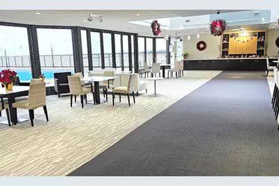 6007 N Sheridan Road #17DF, Chicago, IL 60660 - Photo 17