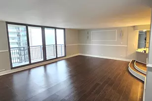 6007 N Sheridan Rd, Chicago, IL 60660 - Photo 9