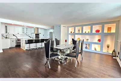 6007 N Sheridan Road #17DF, Chicago, IL 60660 - Photo 11