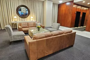 6007 N Sheridan Rd, Chicago, IL 60660 - Photo 21