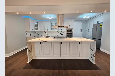 6007 N Sheridan Road #17DF, Chicago, IL 60660 - Photo 3