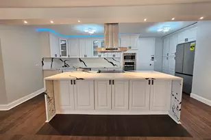 6007 N Sheridan Rd, Chicago, IL 60660 - Photo 3