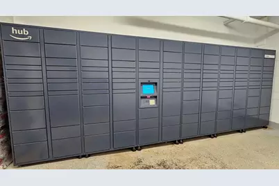 6007 N Sheridan Road #17DF, Chicago, IL 60660 - Photo 19