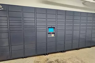 6007 N Sheridan Rd, Chicago, IL 60660 - Photo 19