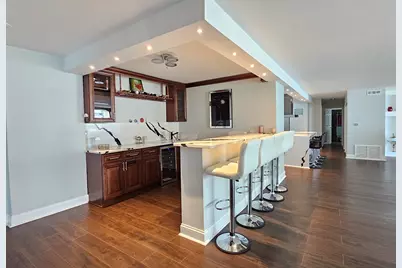 6007 N Sheridan Road #17DF, Chicago, IL 60660 - Photo 5