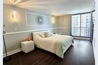 6007 N Sheridan Road #17DF, Chicago, IL 60660 - Photo 13