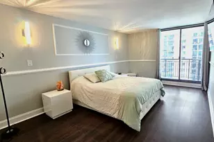 6007 N Sheridan Rd, Chicago, IL 60660 - Photo 13