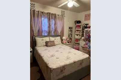 2601 N Moody Avenue, Chicago, IL 60639 - Photo 7