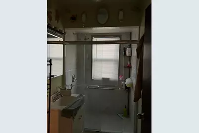 2601 N Moody Avenue, Chicago, IL 60639 - Photo 5