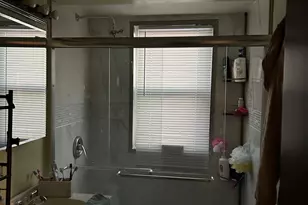 2601 N Moody Ave, Chicago, IL 60639 - Photo 5