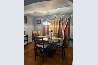 2601 N Moody Avenue, Chicago, IL 60639 - Photo 3