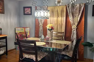 2601 N Moody Ave, Chicago, IL 60639 - Photo 3