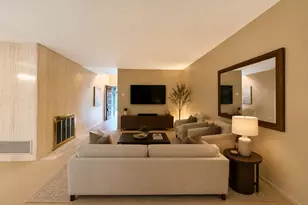 1864 Mission Hills Ln, Northbrook, IL 60062 - Photo 5