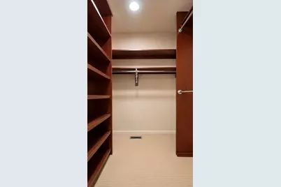 1864 Mission Hills Lane, Northbrook, IL 60062 - Photo 17