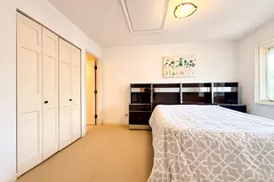 1864 Mission Hills Ln, Northbrook, IL 60062 - Photo 19