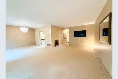 1864 Mission Hills Lane, Northbrook, IL 60062 - Photo 3