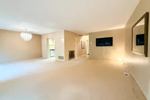 1864 Mission Hills Ln, Northbrook, IL 60062 - Photo 3