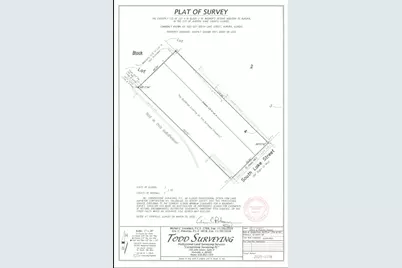 625 S Lake Street, Aurora, IL 60506 - Photo 3