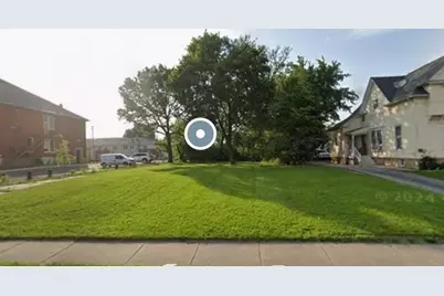 625 S Lake Street, Aurora, IL 60506 - Photo 1