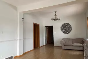 3159 S Lowe Ave, Chicago, IL 60616 - Photo 7