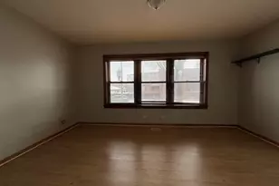 3159 S Lowe Ave, Chicago, IL 60616 - Photo 5