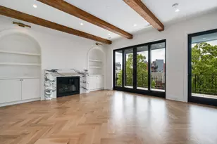 2832 N Racine Ave, Chicago, IL 60657 - Photo 7