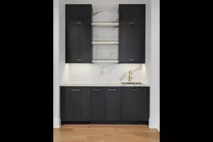 2832 N Racine Ave, Chicago, IL 60657 - Photo 9