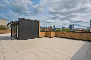 2832 N Racine Ave, Chicago, IL 60657 - Photo 19