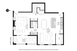 2832 N Racine Ave, Chicago, IL 60657 - Photo 3