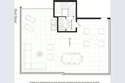 2832 N Racine Avenue #2E, Chicago, IL 60657 - Photo 5