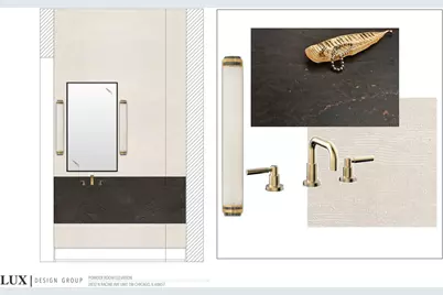 2832 N Racine Avenue #2E, Chicago, IL 60657 - Photo 23