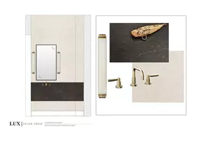 2832 N Racine Ave, Chicago, IL 60657 - Photo 23