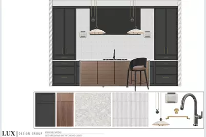 2832 N Racine Avenue #2E, Chicago, IL 60657 - Photo 21