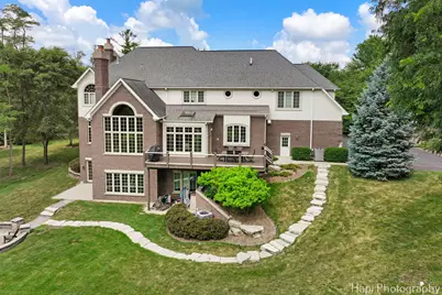 25696 W Chatham Road, Barrington, IL 60010 - Photo 61